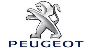 Rivenditore Ufficiale Peugeot