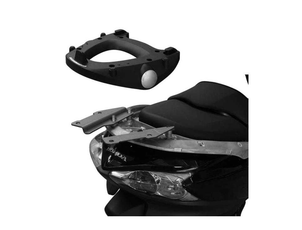 Accessori e Ricambi Moto e Scooter in Vendita Online